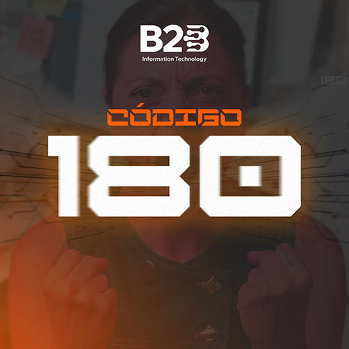 180
