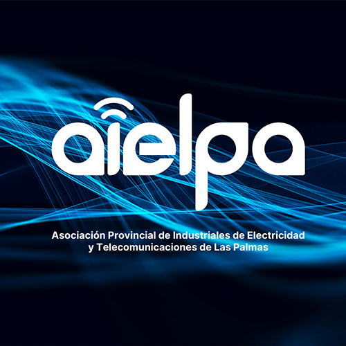 aielpa