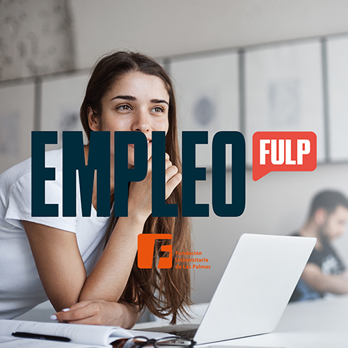 fulp